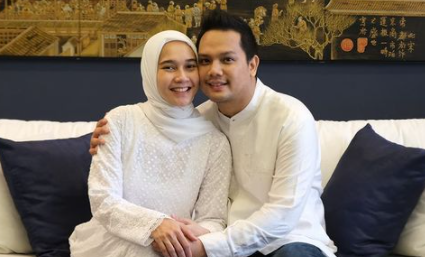 Arif Rahman Bingung Positif COVID-18, Paling Taat Prokes