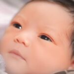 Ini Dia Arti Nama Anak Atta Halilintar & Aurel