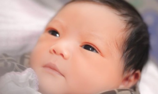 Ini Dia Arti Nama Anak Atta Halilintar & Aurel