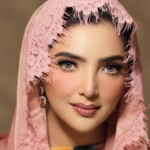 Ashanty Lapor Balik, Martin Pratiwi Jadi Tersangka Pencemaran Nama Baik