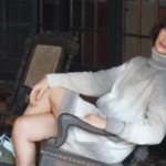 Atiqah Hasiholan Bingung Hasil PCR Berbeda Dalam Sehari