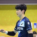 Kim In Hyuk Bunuh Diri Karena Kerap Dirundung Netizen