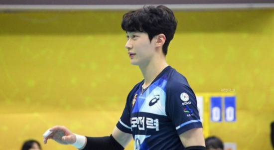 Kim In Hyuk Bunuh Diri Karena Kerap Dirundung Netizen