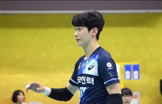 Kim In Hyuk Bunuh Diri Karena Kerap Dirundung Netizen