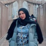 Kondisi Ayu Yulia Setelah Coba Bunuh Diri