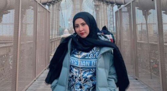 Kondisi Ayu Yulia Setelah Coba Bunuh Diri