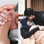 Bayi Atta Halilintar & Aurel Hermansyah Lahir, Selamat!