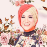 Jenazah Dorce Ditangani Sesuai Protokol COVID-19