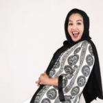 Elly Sugigi Sebut Fuji Sok Artis, Begini Reaksi Netizen