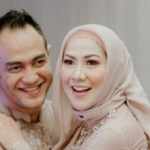 Ferry Irawan Ferry Irawan Tanggapi Sindiran Mantan Istri