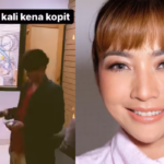 Hesti Purwadinata Wisuda Sembuh COVID-19 Dua Kali