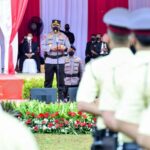 IMG-20220202-WA0018-768x511