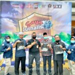 IMG-20220203-WA0040-768x1024