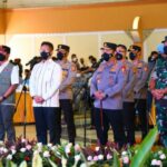 IMG-20220203-WA0071-768x527