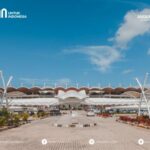 IMG-20220210-WA0024-768x512