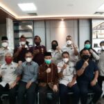 IMG-20220211-WA0032-768x432