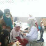 IMG-20220215-WA0002-1000x600-1-768x461