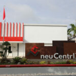 IMG-20220222-WA0032-768x512