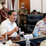 IMG-20220226-WA0005-768x512