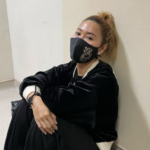 Vicky Prasetyo Berharap Bisa Nikahi Inul Daratista