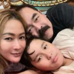 Inul Daratista Anggap Nyamuk Betah di Rumahnya Karena Ini