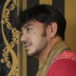 Jacky Hasan Meninggal Dunia Setelah Dirawat di RS