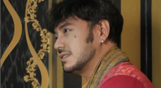 Jacky Hasan Meninggal Dunia Setelah Dirawat di RS