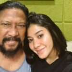 Jamal Mirdad Dilaporkan ke Polisi, Ini Perkaranya