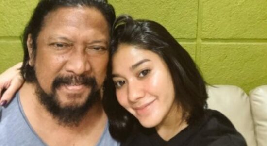 Jamal Mirdad Dilaporkan ke Polisi, Ini Perkaranya