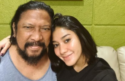 Jamal Mirdad Dilaporkan ke Polisi, Ini Perkaranya