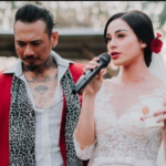 Jerinx & Nora Nora Alexandra Bereaksi, Jerinx Dituntut 2 Tahun Penjara