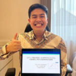 Jerome Polin Akui Sempat Putus Asa Kuliah, Gara-gara Jadi Youtuber