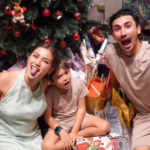 Jessica iskandar Jessica Iskandar Terpaksa Pisah dengan Elbarak, Ini Sebabnya