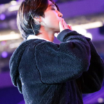 Jimin BTS Dinyatakan Sembuh COVID-19