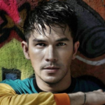 Jonathan Frizzy Resmi Cerai, Dhena Devanka Dapat Hak Asuh Anak