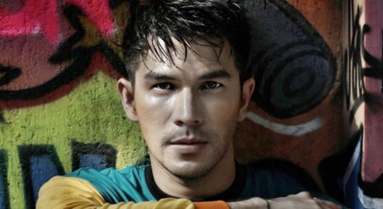 Jonathan Frizzy Resmi Cerai, Dhena Devanka Dapat Hak Asuh Anak