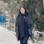 Perseteruan Vicky Prasetyo & Kalina Memanas