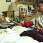 Ibunda Kalina Oktarani Bongkar Kebohongan Anaknya