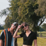 Nia Ramadhani & Ardi Bakrie Akhirnya Ajukan Banding