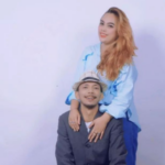 Norman Kamaru Ganti Nama, Pindah Agama Juga?