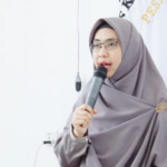 Ceramah Oki Setiana Dewi Tuai Kritik, Suami Tanggapi Begini