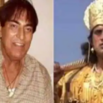 Praveen Kumar, Aktor Pemeran Bima Meninggal Dunia