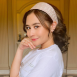 Prilly Latuconsina Akui Pernah Sakit Mental