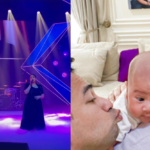 Raffi Ahmad Isolasi Mandiri, Positif COVID-19?