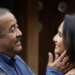 Rano Karno 'Keukeuh' Film Barunya Tetap Tayang Saat Badai Omicron