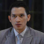 Rezky Rezky Adhitya Bebas dari Tuduhan Penelantaran Anak, Sekarang Sakit