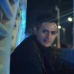 Vicky Prasetyo Bongkar Pria Selingkuhan Kalina Oktarani