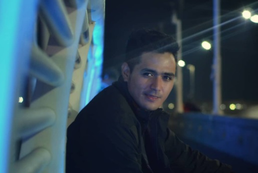 Vicky Prasetyo Bongkar Pria Selingkuhan Kalina Oktarani