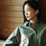 Rin Dwi Ariyanti Aldi Bragi Akhirnya Hengkang dari Rumah Ririn Dwi Ariyanti