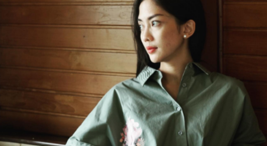 Aldi Bragi Akhirnya Hengkang dari Rumah Ririn Dwi Ariyanti